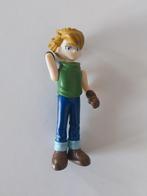 Digimon Matt Ishida Figure 2000 Bandai, Kinderen en Baby's, Speelgoed | Actiefiguren, Ophalen of Verzenden, Gebruikt