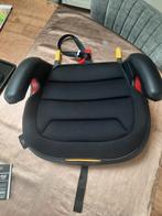 Kinderstoelverhoger Peg-Pérego Viaggio 2-3 Shuttle, Kinderen en Baby's, Autostoeltjes, Overige merken, Autogordel, 15 t/m 36 kg
