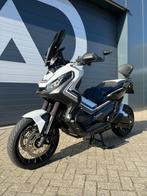 Honda X-ADV special edition / als nieuw!, 745 cc, Bedrijf, Meer dan 35 kW, 2 cilinders