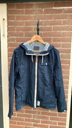 Windjack, Kleding | Heren, Ophalen of Verzenden, Gedragen, REV