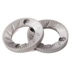 Mahlkonig onderdelen., Ophalen of Verzenden, Nieuw