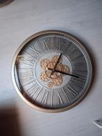 Mooie klok., Ophalen of Verzenden