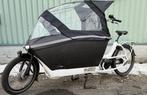 Urban Arrow Family zeer goede staat met extra’s 3300km, Overige merken, 4 kinderen of meer, Luxueuze-bikes@hotmail.com, Luxueuze bikes