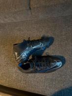 Nike air zoom voetbalschoenen, Ophalen, Maat XS of kleiner, Schoenen, Nieuw