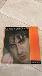 LP danny kortchmar innuendo, Ophalen of Verzenden, Zo goed als nieuw, 12 inch, Poprock