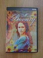 Madame Bovary - BBC Kostuumdrama, Cd's en Dvd's, Dvd's | Drama, Alle leeftijden, Ophalen of Verzenden, Gebruikt, Historisch of Kostuumdrama
