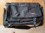 Zwarte Eastpack (school) tas, Ophalen, Gebruikt, Overige merken