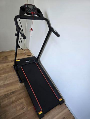 Walden Sports Loopband Opvouwbaar beschikbaar voor biedingen