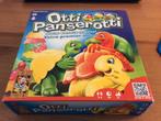 Otti Panserotti 999 games. jouw eerste memo! voor 3+ jaar, Een of twee spelers, Ophalen of Verzenden, 999 Games