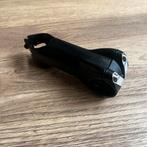Pro Vibe DI2 90mm -10 graden Stuurpen, Fietsen en Brommers, Fietsonderdelen, Stuur, Racefiets, Ophalen of Verzenden, Zo goed als nieuw
