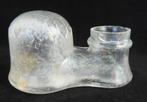 Antique-vintage Inktfles (?) g010, Antiek en Kunst, Ophalen of Verzenden
