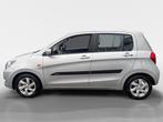 Suzuki Celerio 1.0 Exclusive | Dealeronderhouden | Bluetooth, 12 maanden, Gebruikt, Euro 6, 400 kg