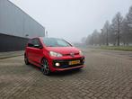 Te koop zr mooie VW UP  GTI / 10 TSI  2020 org ned auto, Auto's, Particulier, Te koop