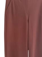 Studio Anneloes broek Lexie XL, Kleding | Dames, Studio Anneloes, Bruin, Maat 46/48 (XL) of groter, Ophalen of Verzenden