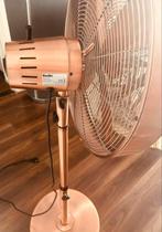Ventilator, Witgoed en Apparatuur, Ventilatoren, Ophalen of Verzenden, Zo goed als nieuw, Statiefventilator