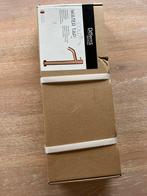 Koudwaterkraan koper HORNBACH, Ophalen of Verzenden, Zo goed als nieuw, Koper, Kraan