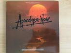 Dubbel Elpee Vinyl / Original Soundtrack Apocolypse Now ZGAN, Ophalen of Verzenden, Zo goed als nieuw, 12 inch