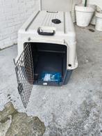 Hondenbench, Ophalen of Verzenden