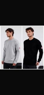 Canada goose sweater!, Ophalen of Verzenden, Nieuw, Zwart, Canada Goose