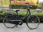 Batavus Young Dutch 24inch fiets, Ophalen, Gebruikt, 24 inch
