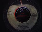 george harrison - my sweet lord 7s, 7 inch, Single, Ophalen of Verzenden, Zo goed als nieuw