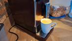 Tchibo esperto bonen koffiemachiene volautomaat, Witgoed en Apparatuur, Ophalen, Koffiemachine