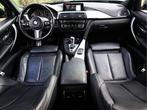 BMW 3-serie 330e Edition M-Sport Shadow Executi € 27.390,0, Auto's, BMW, Nieuw, Origineel Nederlands, 5 stoelen, Lease