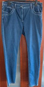 Jeans van Laurie Nieuw in maat: 48
Model: Laura, Blauw, Nieuw, Ophalen of Verzenden, LauRie