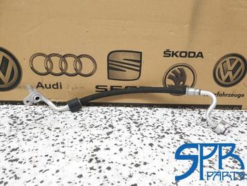Aircoleiding Golf 7 VII AUDI A3 8V SEAT SKODA VAG 5Q0816721K beschikbaar voor biedingen