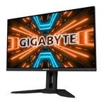 M32U Gaming Monitor 4k 144hz, Computers en Software, Monitoren, Gaming, IPS, Gigabyte, 101 t/m 150 Hz