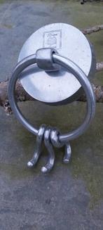 Riviera Maison Kapstokhaak, Huis en Inrichting, Ophalen of Verzenden, Zo goed als nieuw, Binnen