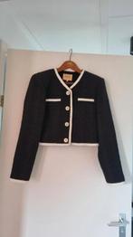 JOSH V jasje ., Kleding | Dames, Ophalen of Verzenden, Zo goed als nieuw, 90 tot 100 cm