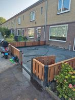 Opperman gezocht / gevraagd, Vacatures, Vacatures | Overige Vacatures, Starter, Overige vormen, Overige uren, Overige niveaus
