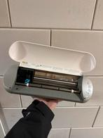 Silhouette Portrait 1 - Snijplotter, Ophalen, Gebruikt