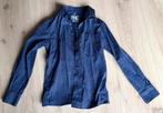 Jongens blouse 134-140, Kinderen en Baby's, Kinderkleding | Maat 134, WE, Overhemd of Blouse, Ophalen of Verzenden, Zo goed als nieuw