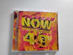 now thats what i call music 49 (2cd), Ophalen of Verzenden, Gebruikt, Pop