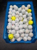 Pinnacle Lake Balls zie beschrijving., Ophalen of Verzenden, Bal(len)