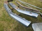 1962 Cadillac bumper delen, Auto-onderdelen, Ophalen of Verzenden