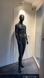 Paspop/ etalage pop, Zakelijke goederen, Kantoor en Winkelinrichting | Winkel en Inventaris, Ophalen