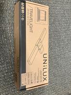 Nieuw! Bureaulamp LED voor laptop, dimbaar + usb-kabel, Computers en Software, Ophalen of Verzenden, Nieuw