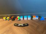 Rubik’s Cubes, Hobby en Vrije tijd, Denksport en Puzzels, Ophalen of Verzenden, Minder dan 500 stukjes, Zo goed als nieuw, Rubik's of 3D-puzzel