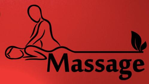 Ontspanningsmassage, ontspanningsmassage voor alleen vrouwen, Diensten en Vakmensen, Welzijn | Masseurs en Massagesalons, Ontspanningsmassage