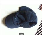 Heren pet zwart Nielson, Nielson, One size fits all, Ophalen of Verzenden, Pet