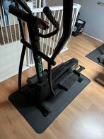 Crosstrainer, Focus Fitness, type Fox 1., Ophalen, Crosstrainer
