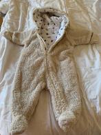 Schattig H&M Teddy Pakje Maat 62,als nieuw, Kinderen en Baby's, Ophalen of Verzenden, Zo goed als nieuw, Jongetje of Meisje, Pakje