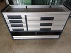 Bott kast 1062 L 152 B 43 H 101 PRIJS € 749, Ophalen, Gebruikt