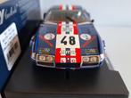 Fly Ferrari 365 GTB/4 ' Daytona 24H Le-Mans 1975 Jones-Migno, Overige merken, Racebaan, Fly, Nieuw