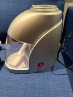 Ijscrusher princess, Ophalen, Gebruikt, Overige