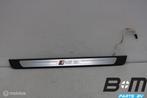 Sierlijst Audi RS3 8Y 8Y0947417B, Gebruikt