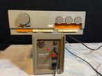 Vintage Quad 303, Audio, Tv en Foto, Versterkers en Receivers, Ophalen, Gebruikt, Stereo, Overige merken